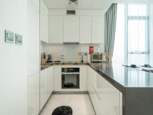 Zapbed House-luxury one bedroom apartment in Residence 16