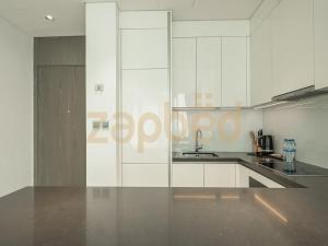 Zapbed House-luxury one bedroom apartment in Residence 16