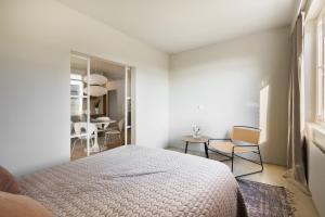 Cozy 3-room apartment near the center of Oulu