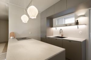 Cozy 3-room apartment near the center of Oulu