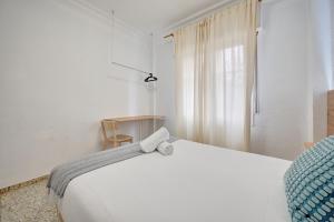 El Capricho by Clabao