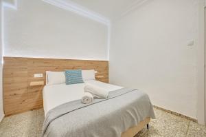 El Capricho by Clabao