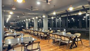 Veera Resort