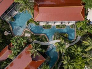 Anantara Hua Hin Resort