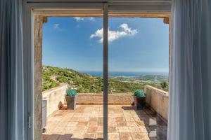 Villa Azucena en Platja dAro