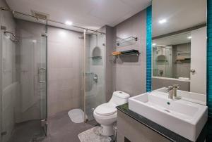 the Kris Bangtao Phuket not in laguna area