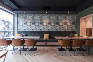 Scandic Victoria Florø