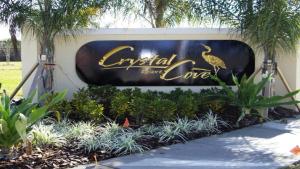 Shvcc2 - Crystal Cove #2 - 7 Bed 45 Baths Villa