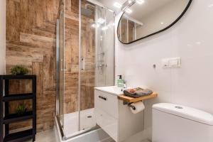 Komfortowy Apartament Centrum