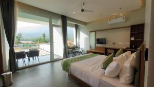 Veera Resort
