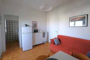 Trilocale Diplomatic Fronte Mare Piazza Torino