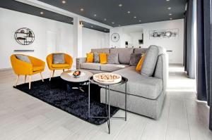 Villa with private pool near Rovinj