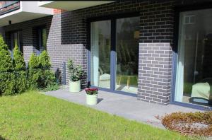 Piccola Pausa z darmowym parkingiem!