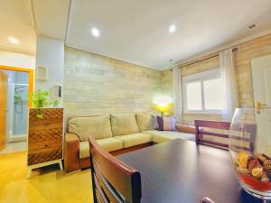 Apto BRISAS DEL CABO II, Cabo de Gata, Almería