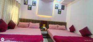 Shree Nagnath Residency