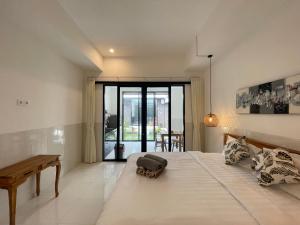 Gede Awan Guesthouse