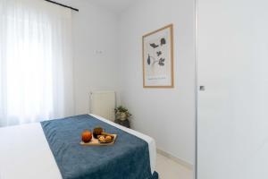 Arcade Apartments 1st floor