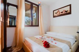 Villa Dolce Vita by Vivimy