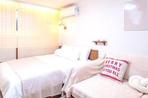 강남한티역 도보3분 무료짐보관 무료주차 대치학원가 롯데백화점