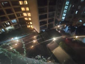 Reasonable Room and Suite near Airport, cc2, ecopark Kolkata