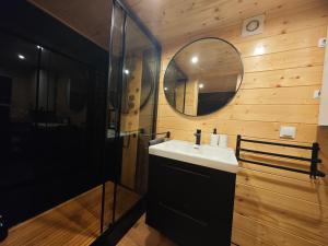 Osada Słoneczny Brzeg