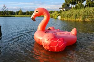 Osada Słoneczny Brzeg