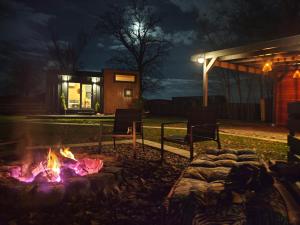 Osada Słoneczny Brzeg