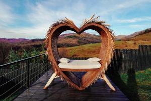 Moon Valley Comarnic