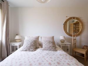 Blue Horizon Retreat