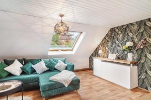 Harzer Lieblingsplatz