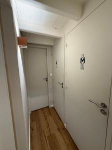 Exceptional loft in Bordeaux