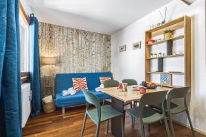 Hostdomus - Shiny View