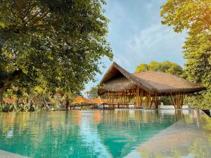 eL Hotel & Resort Bali Sanur