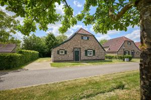 Recreatiepark de Leistert