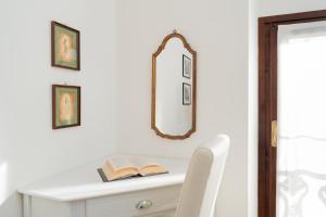 The Space Arena 100m