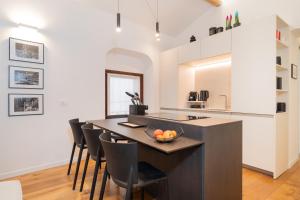 The Space Arena 100m