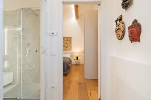 The Space Arena 100m