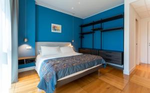 La Dimora di Missori