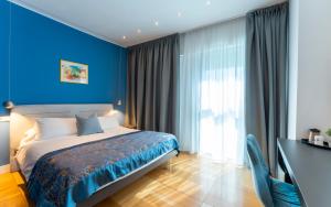 La Dimora di Missori