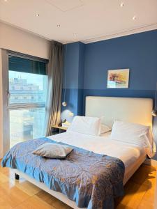 La Dimora di Missori