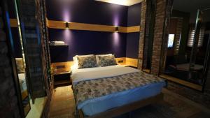 Anka Residence Kızılay