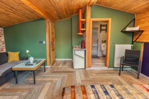 Anka Residence Kızılay