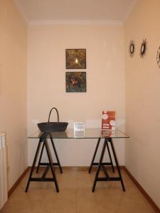 Sunny Beachside Escape by Host Wise