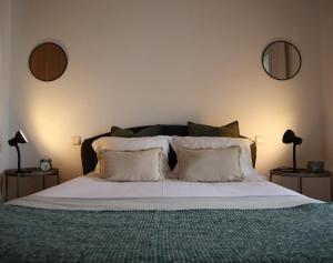 Sunny Beachside Escape by Host Wise