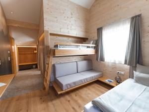 Berghotel Wald&Wiesn