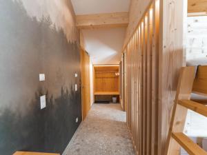 Berghotel Wald&Wiesn