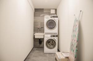 Apartment JungfrauCenter Brienzersee - GRIWA RENT