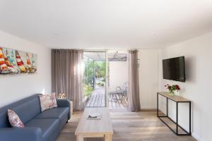 Golfe Hôtel & Spa Porto-Vecchio