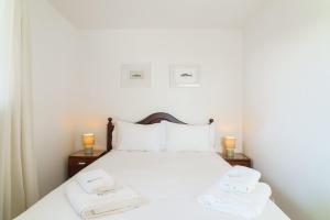 GuestReady - Hillside Escape I