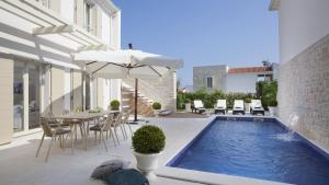 Vila Vita-Vabriga by Villas Guide